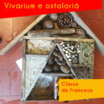 Vivarium e ostalariá