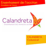 Ensenhament de l'occitan - Acadèmia de Tolosa